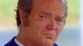 luciano pigozzi