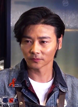 zhang jin