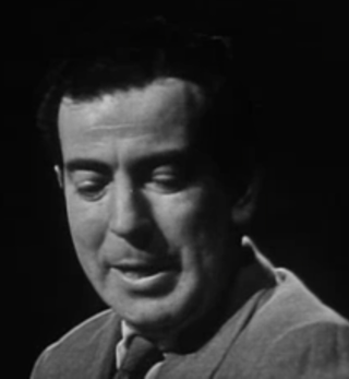 stephen elliott
