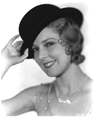 miriam seegar