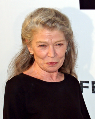 phyllis somerville