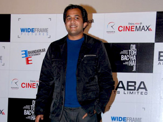 omi vaidya