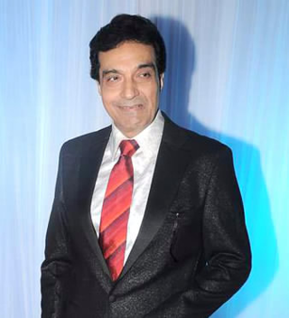 dheeraj kumar