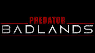 Predator : Badlands, une bande-annonce finale sous haute tension