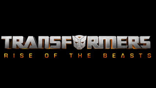 Transformers: Rise of the Beasts un nouveau trailer qui envoi du lourd !