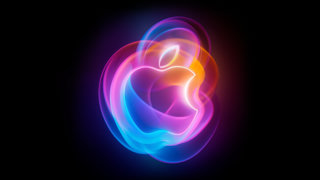 Apple publie iOS 18.1, iPadOS 18.1, macOS 15.1, watchOS 11.1, visionOS 2.1 et tvOS 18.1, quoi de 9 ?