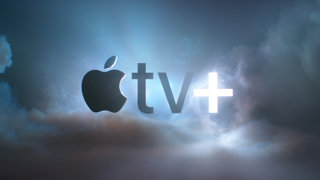 Apple investit 1 milliard de dollars dans les films pour plus de sorties en salles