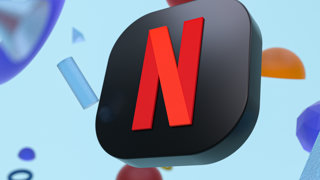 Bye-bye "Lancer un titre" : Netflix dit adieu à sa fonction de navigation aléatoire