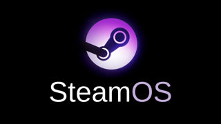 SteamOS 3.7.0 preview : Valve prépare l'avenir des consoles portables PC