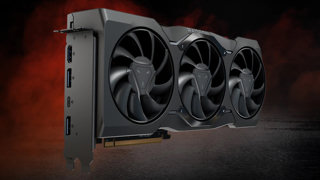 Les nouveaux GPU Radeon RX 7900XTX et 7900XT annoncés pour décembre 2022, Nvidia n'a qu'à bien se tenir !