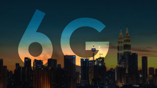 6G : La France s'engage avec ses partenaires avec un 1er accord !
