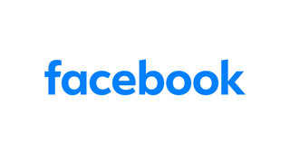 Facebook dévoile un nouveau logo en toute discrétion