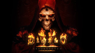 Blizzard annonce des mises à jour pour Diablo 2: Resurrected et Diablo 3 et élargi l'équipe de développement de Diablo 4
