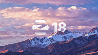 Zorin OS 18 bêta : une alternative solide à Windows 10 se profile