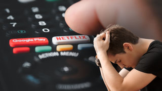 Netflix supprime l'abonnement Essentiel à 10,99€, c'est bientôt fini !