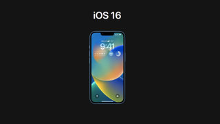 iCloud : Le chiffrement de bout en bout débarque sous iOS 16.3