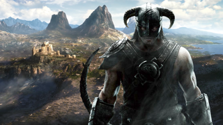 Elder Scrolls VI : vers une exclusivité Xbox et PC ?