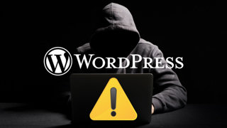Une faille majeure dans le plugin LiteSpeed de WordPress : 5 millions de sites en danger !