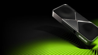 RTX 50 : Nvidia sort l’artillerie lourde au CES 2025 !