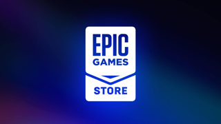 Deux nouveaux jeux gratuits à découvrir sur Epic Games : Dying Light Enhanced Edition et Shapez