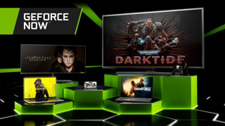 Geforce Now : Nvidia augmente ses tarifs !