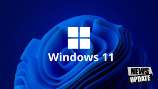 Windows 11 23H2 : Les nouvelles fonctionnalités qui vont révolutionner votre expérience utilisateur