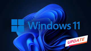 Les mises à jour attendues de Windows 11 : Quoi de neuf chez Microsoft ?