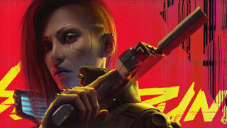 Cyberpunk 2077 Phantom Liberty : Il faudra un PC très musclé...mais on s'y attendait