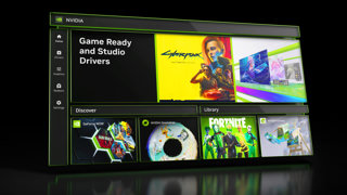 NVIDIA : enfin une seule application pour tout gérer ?