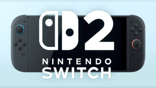 La Nintendo Switch 2 officiellement dévoilée...enfin !