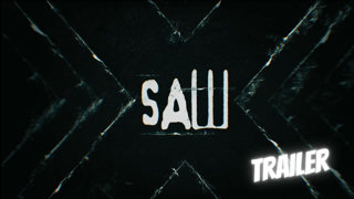Saw X : La 1ère bande annonce est là