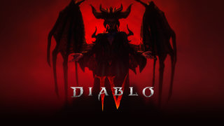 Diablo IV une date de sortie enfin connue ?