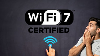Wi-Fi CERTIFIED 7™ : Le sans-fil passe en mode vénère !
