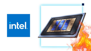 Intel dévoile Clearwater Forest : 288 cœurs E-Core gravés en 18A pour révolutionner les data centers