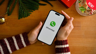 WhatsApp teste une nouvelle fonctionnalité pour ne plus rater de messages importants