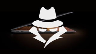 MacBook & Mac : Détecteur de liquide dans les ports USB-C, le mouchard by Apple ?