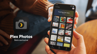 Plex évolue : des apps dédiées Plex Photo et Plexamp pour une meilleure expérience