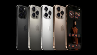 iPhone 16 Pro : problème de l'écran tactile, un bug logiciel ou matériel ?