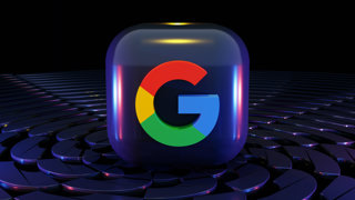 L'IA de Google améliore Gmail pour une recherche d'e-mails plus efficace
