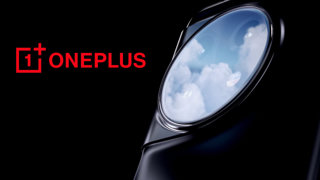 Le Oneplus 11 apparait dans un trailer officiel