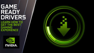 NVIDIA lance un nouveau pilote 551.52 Game Ready optimisé pour "Skull and Bones" avec Support DLSS 2