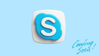 Skype : les Insiders peuvent découvrir les prochaines nouveautés, il y en a pas mal !
