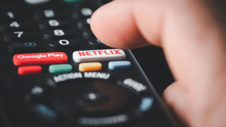 Netflix met fin à son offre Essentiel à 10,99 euros en France
