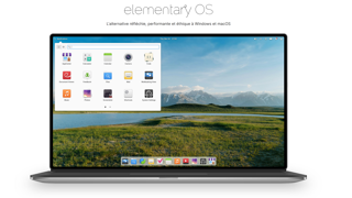 Elementary OS 8.0 : Quoi de neuf ?