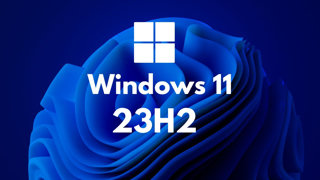 Windows 11 : Tout ce que vous devez savoir sur la mise à jour du 26 Septembre