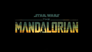 Disney+ : La bande annonce de la saison 3 est là...et ça s'annonce épique !