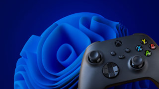 Microsoft booste le Gaming sur Windows 11 avec la mise à jour 24H2 pour PC Arm