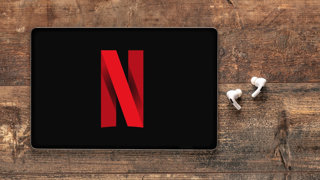 Netflix baisse les prix de ses abonnements...mais pas en france