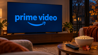 Prime Video : toutes les sorties d’octobre 2026 en France
