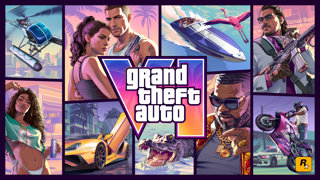 GTA 6 : Cyberleek revient, mais à six semaines de la sortie, à quoi bon ?